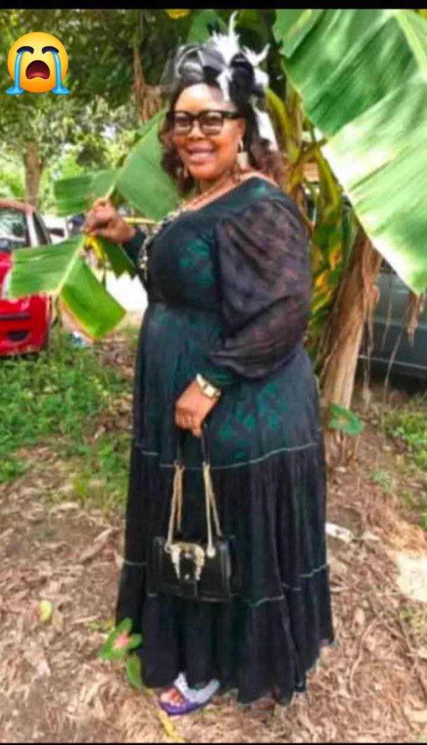 Police arrest shrine chief priest and three others over m8rder of three Cameroonian women in Anambra