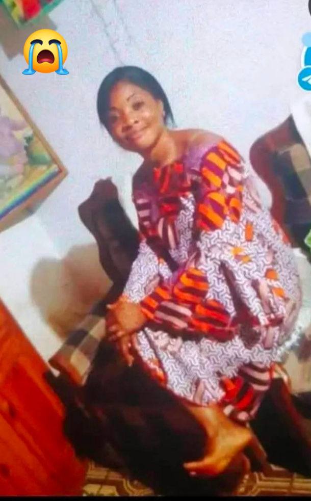 Police arrest shrine chief priest and three others over m8rder of three Cameroonian women in Anambra