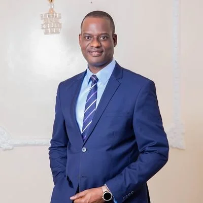 Proposed fuel tax won't start until Naira appreciates or oil prices fall â Oyedele