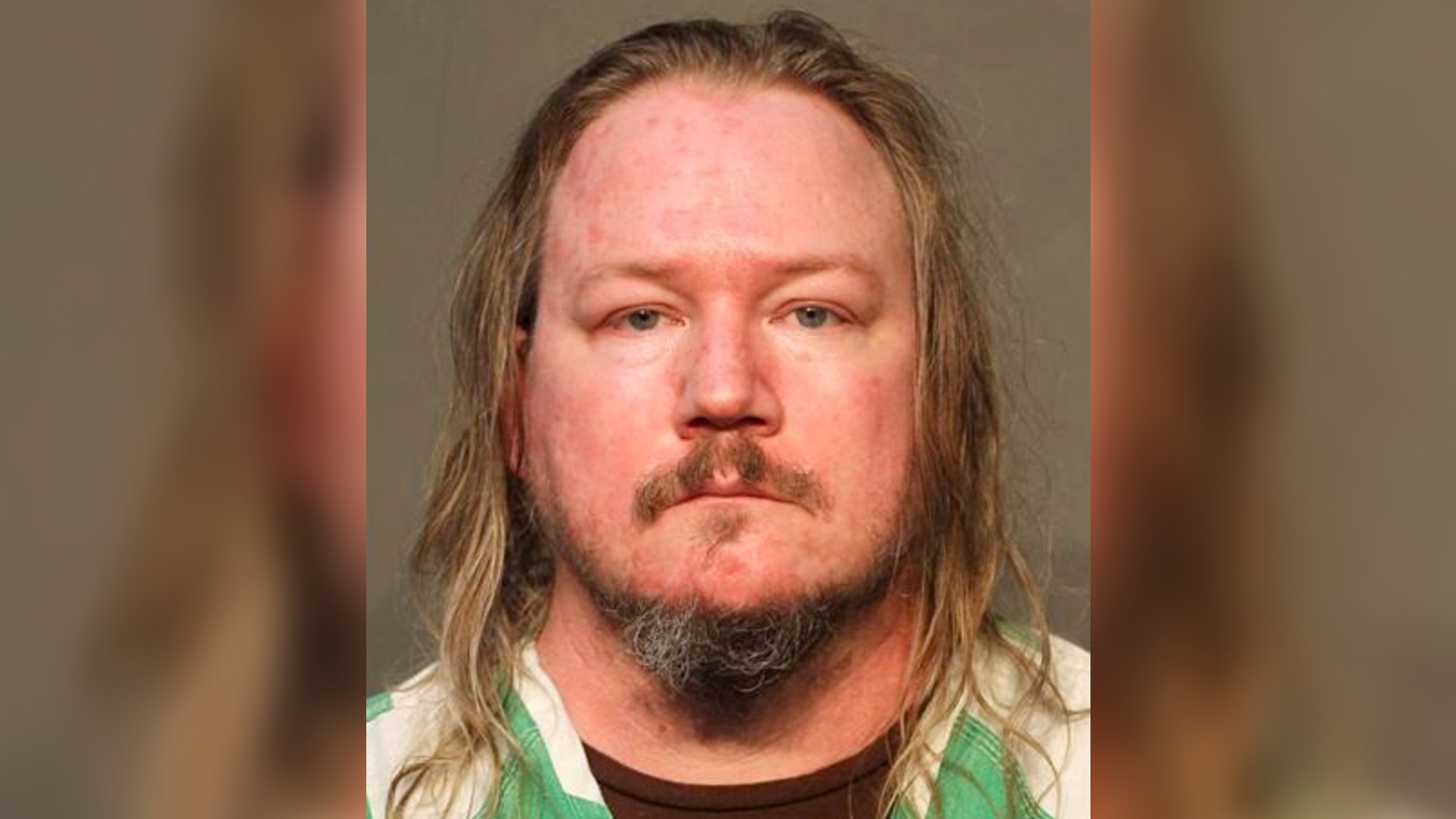 Former gymnastics coach sentenced to 90 years in prison for secretly filming young athletes