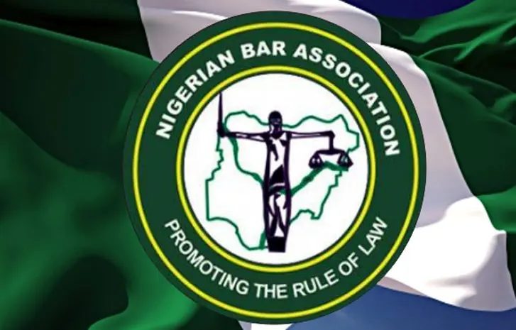 NBA faults courts over bail conditions demanding senior civil servants, expensive properties
