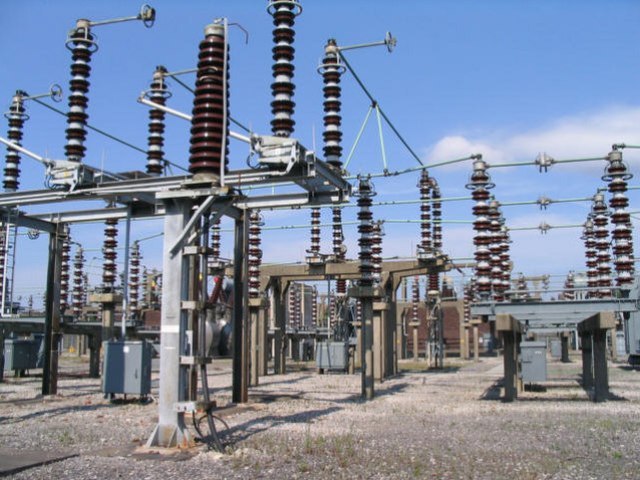 FG, GenCos seal agreement on N4 Trillion power sector debt payment