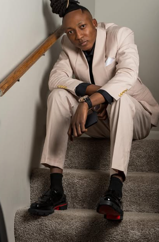 Illegal Nigerian immigrant pleads guilty to making false statements while attempting to purchase firearm in US