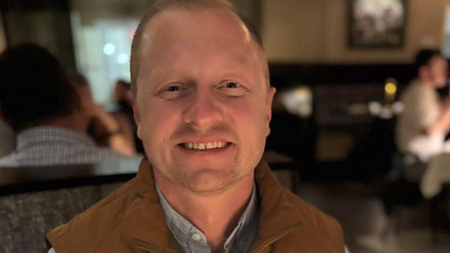 Teacher k!lled after prank by students goes horribly wrong