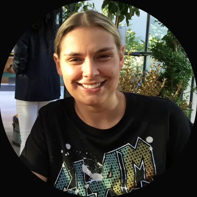 Husband accused of driving wife to suicide through abuse cleared of manslaughter