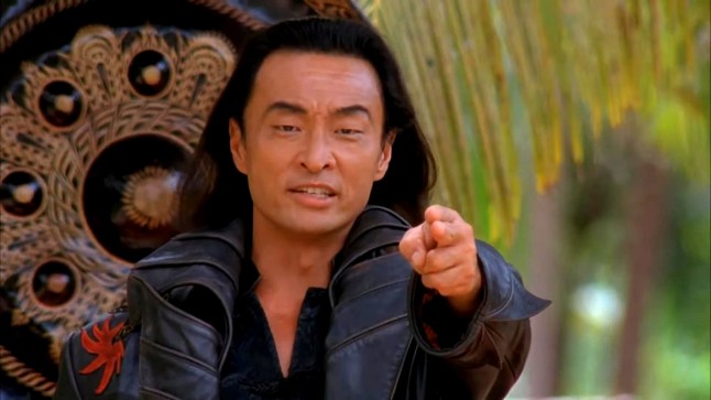 Mortal Kombat actor Cary-Hiroyuki Tagawa d!es aged 75