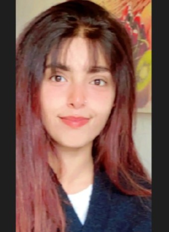 Palestine hunger striker ?losing ability to speak? after 57 days without food