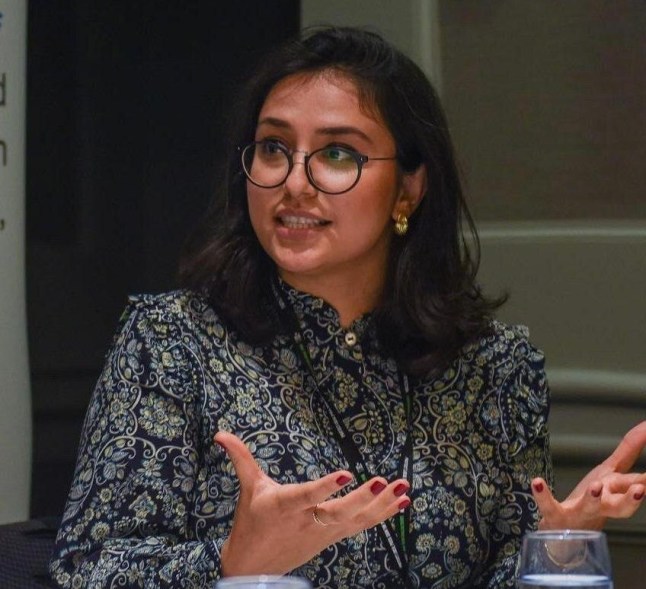 Afghan woman, 22, ?faces de@th by stoning for secretly teaching girls taekwondo?