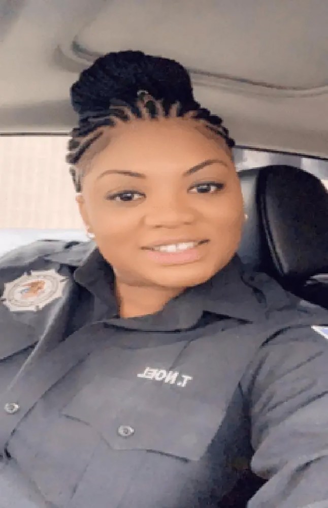 Guard who found Epstein de@d in cell received mystery payments