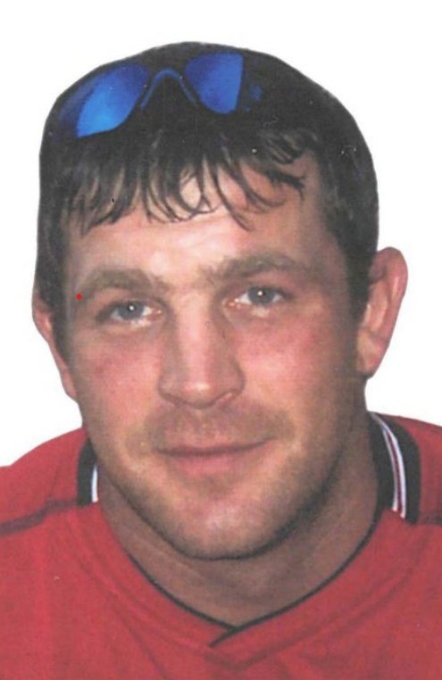 Man found guilty of r@ping woman after an innocent man already spent 17 years in jail for attack