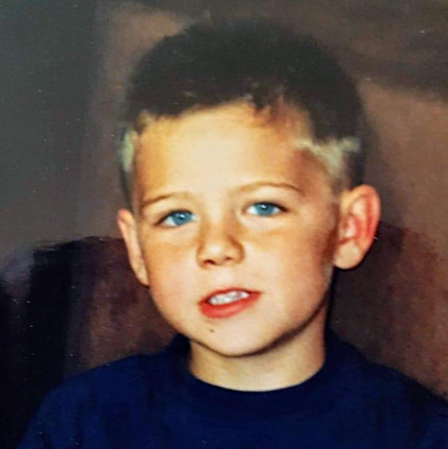 Woman with no illness to end life at Swiss assisted dy!ng clinic this week