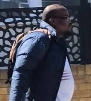 Man charged after two Jewish men were stabbed in North London