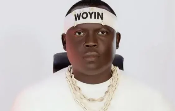 Ijaw influencer, Bodmas Kemepadei declared wanted over alleged murdÂ£r in Bayelsa