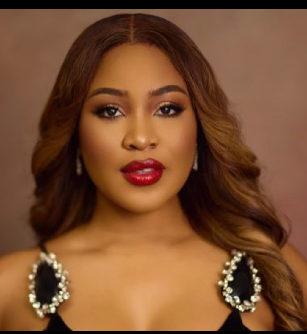 Ex-BBN star Erica Nlewedim laments how people keep asking for more money after she helps them