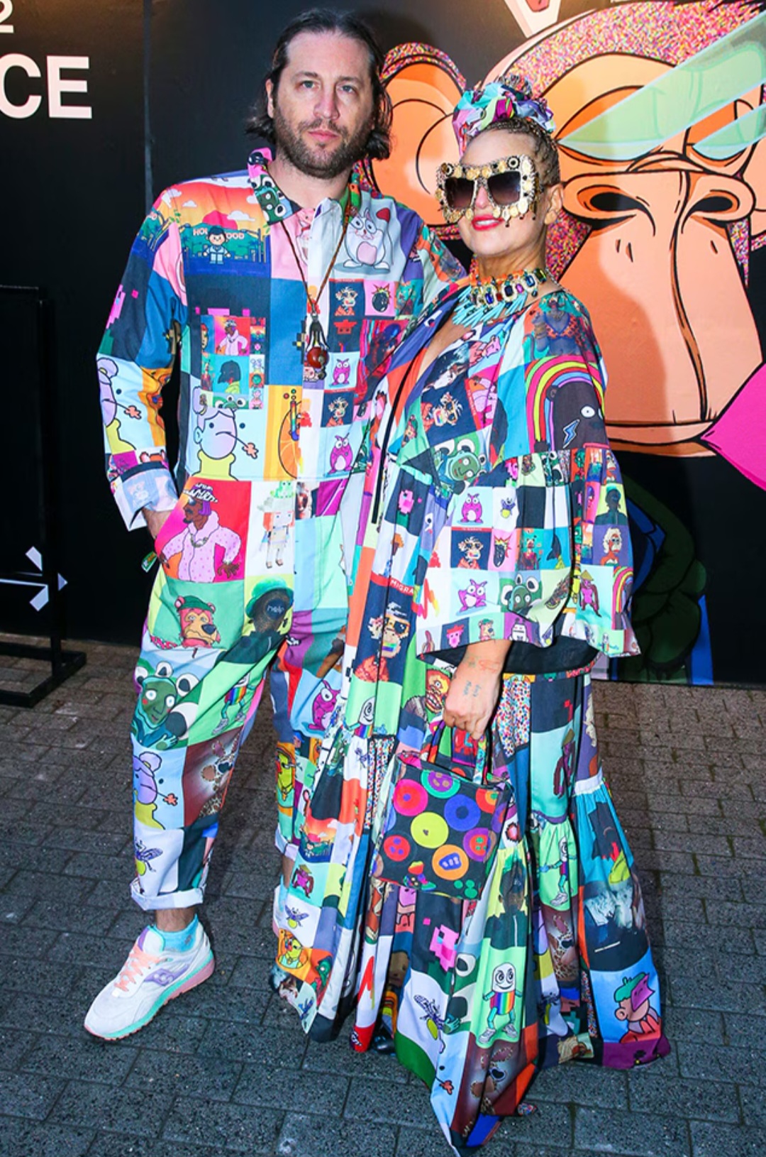 Sia?s estranged husband