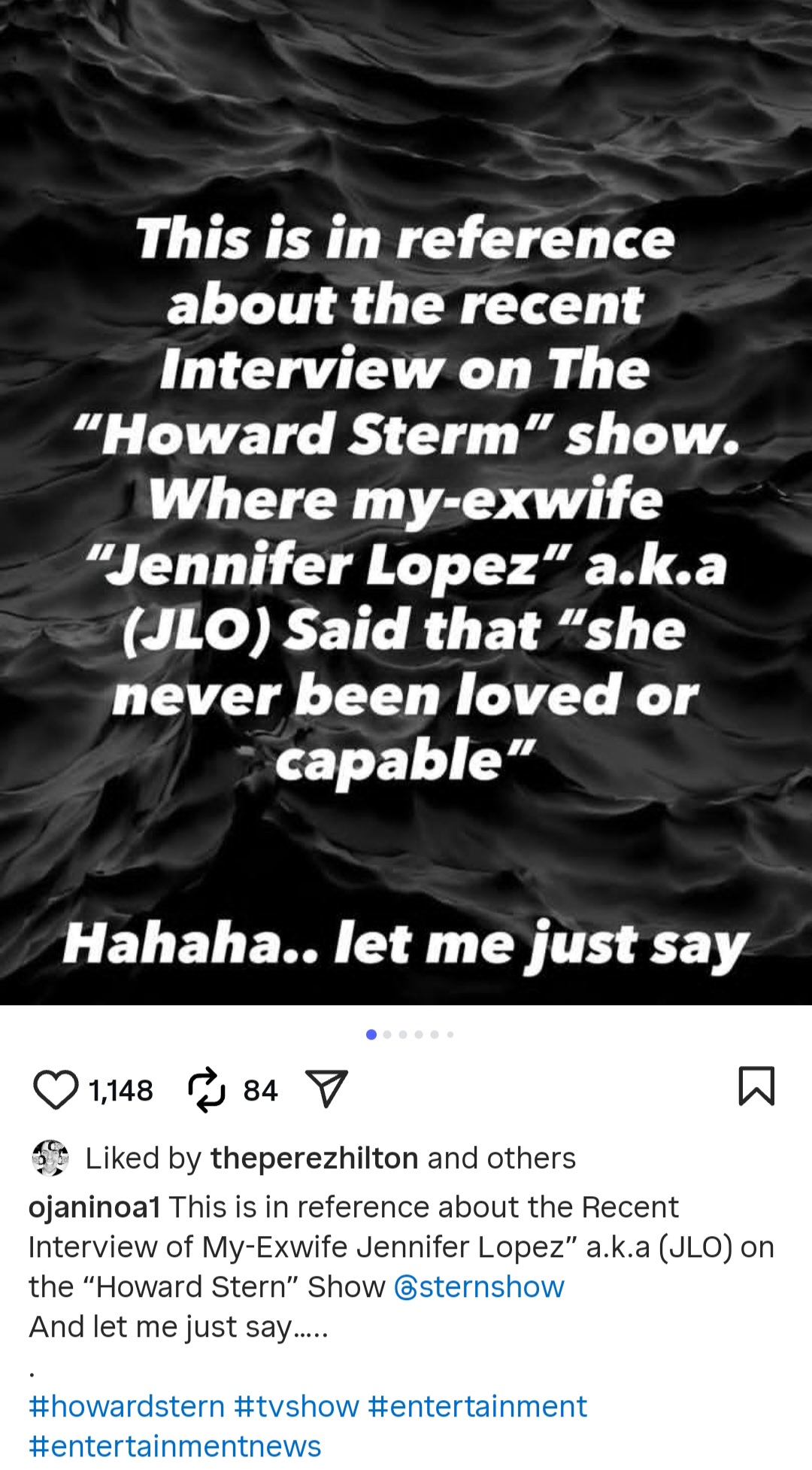 Le