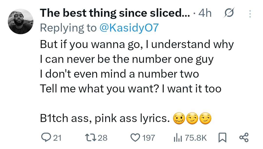 Singer, Johnny Drille responds after being called a low-level man