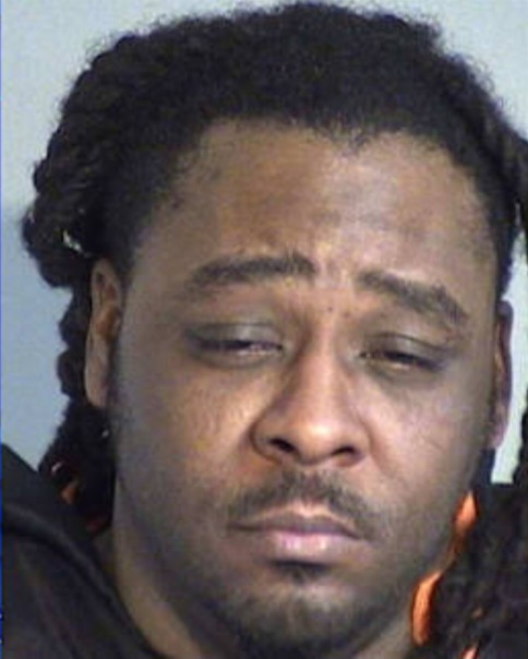 Toddler drowns after drunk dad fell asleep in hot tub while holding her