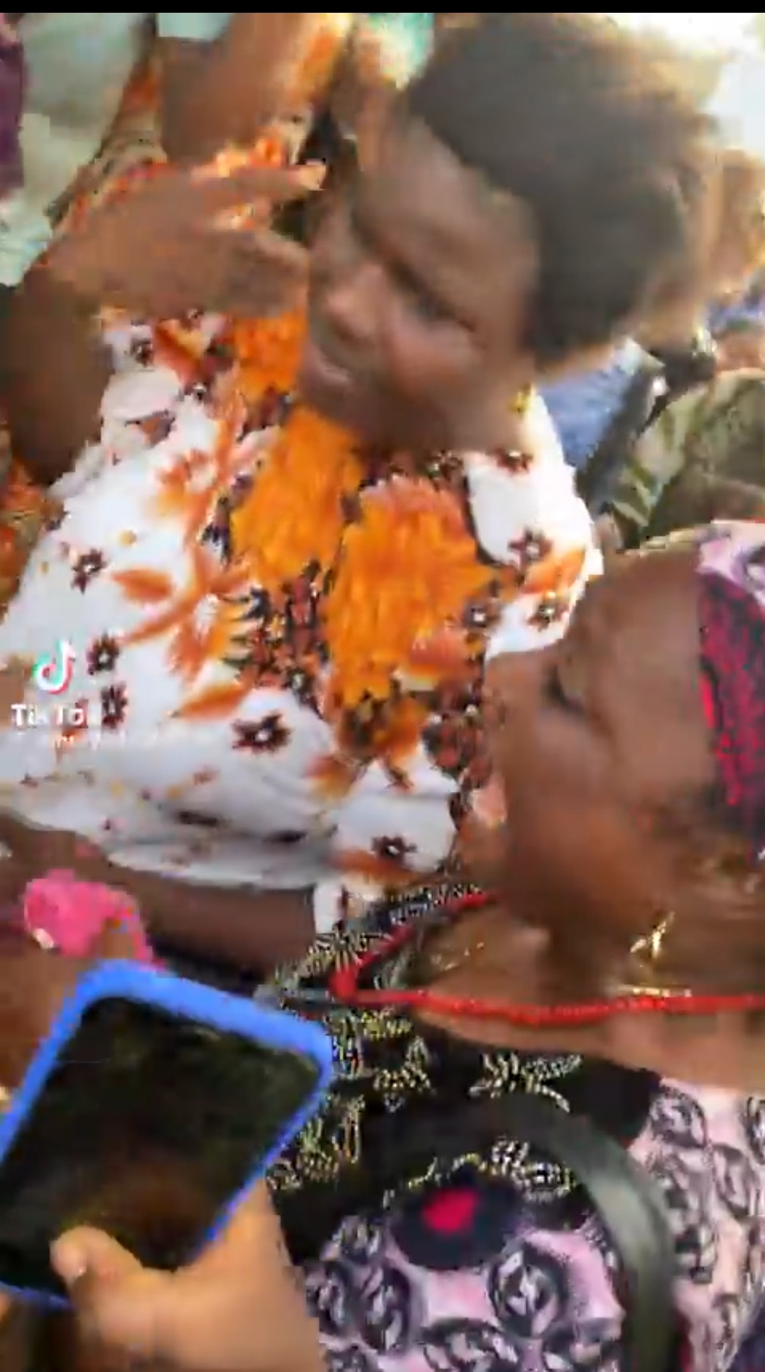  This woman tried the same fake transfer trick twice   Lady in O...</p>
                            <a href=