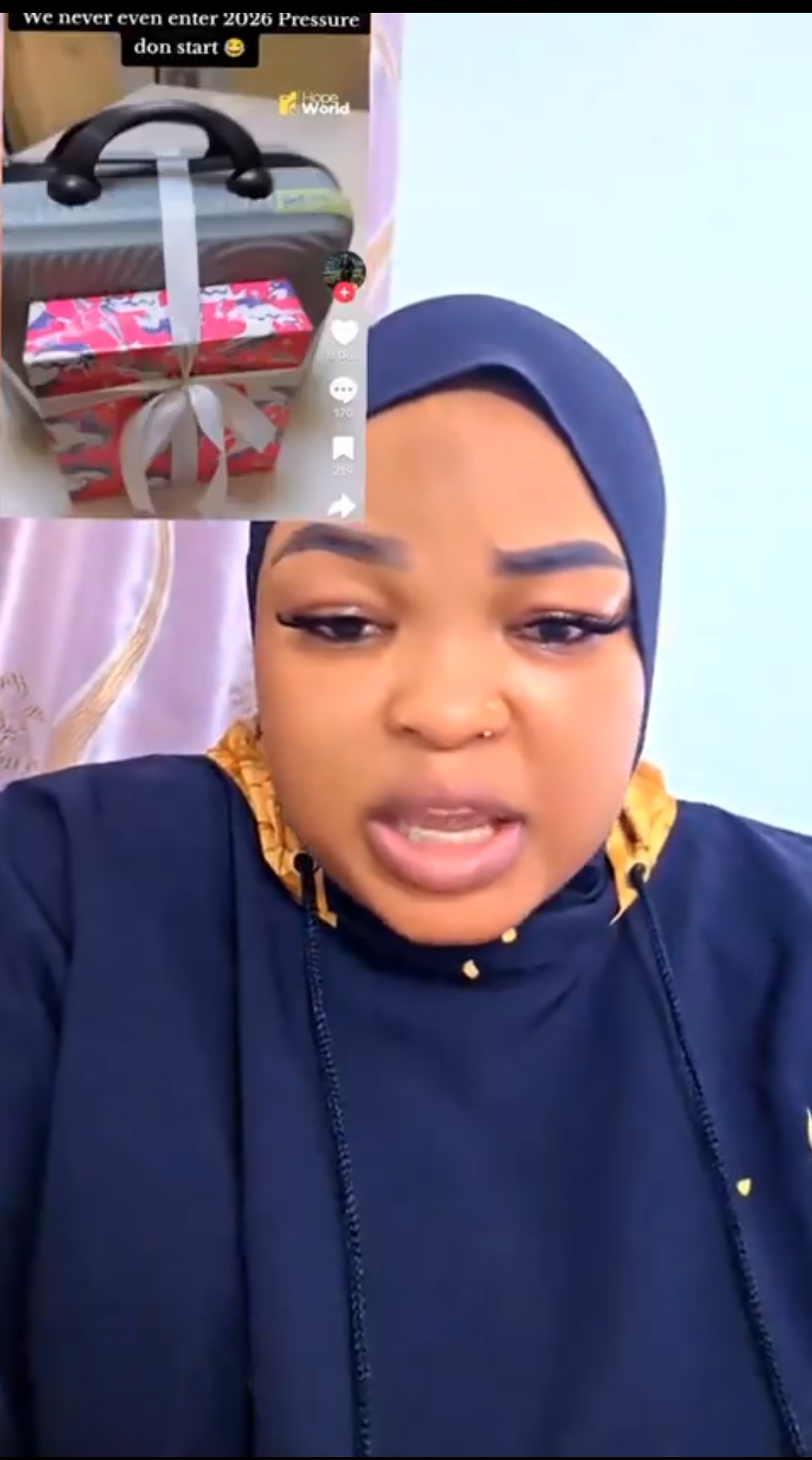 âSchool is not a competition groundâ â mother reacts to expensive party packs in private schools