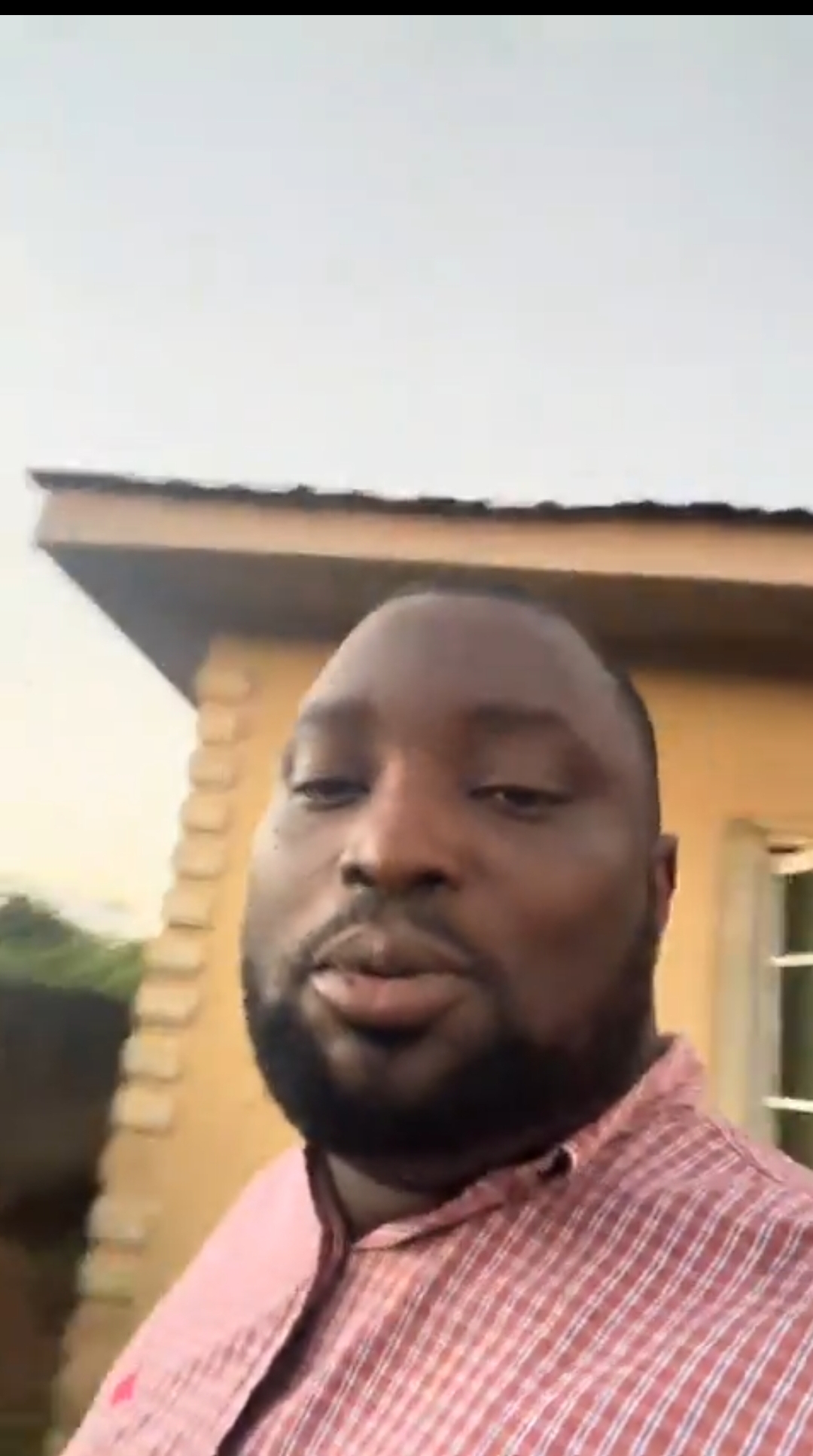 â18 years as contract staff in a bank. Iâm just managingâ â Nigerian banker laments despite BSc and Masterâs