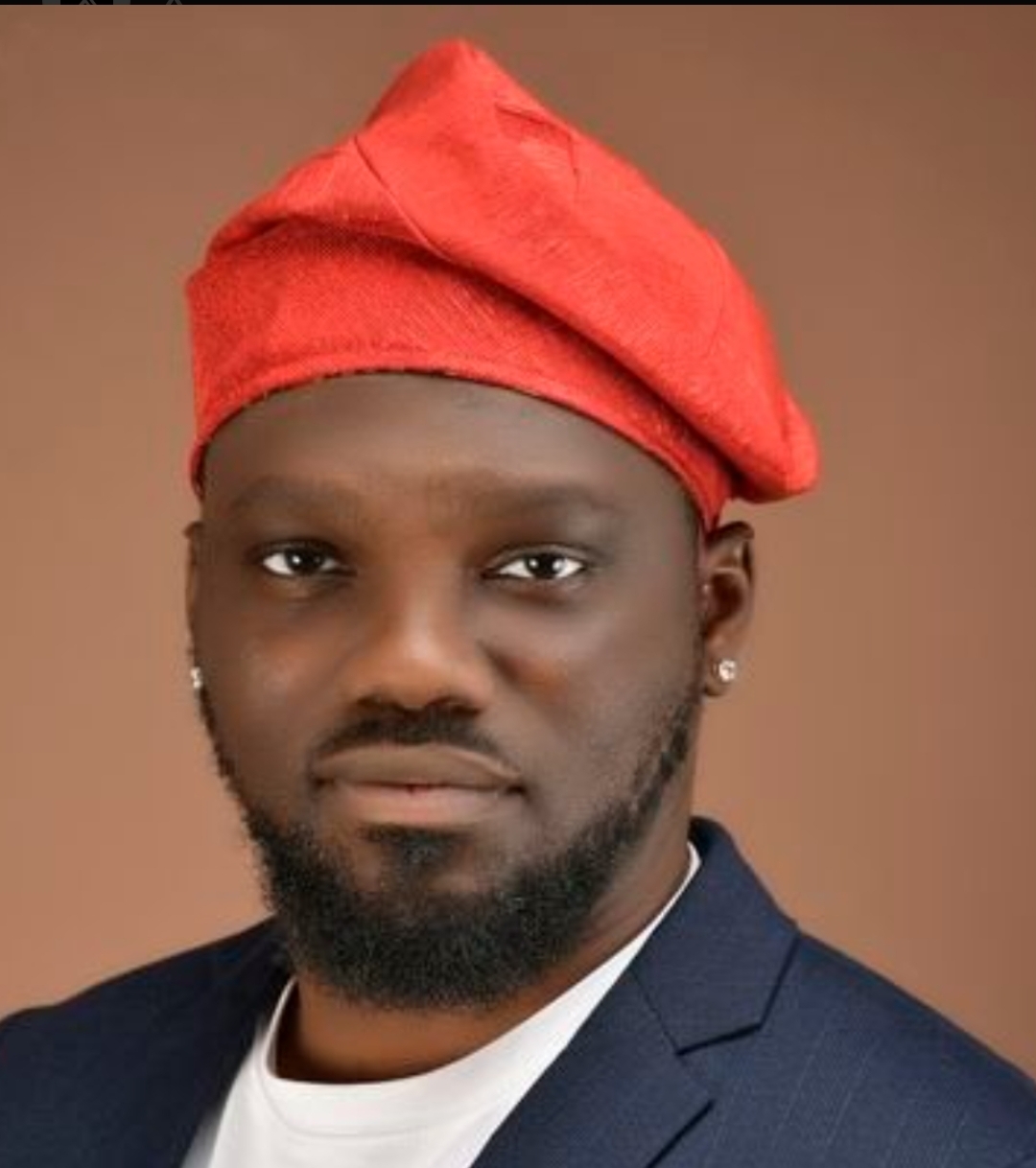 “Sani Abacha is the most misunderstood president of all time” — Journalist David Hundeyin