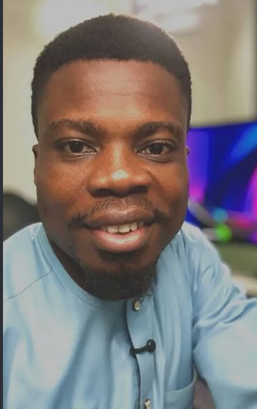 Nigerian social media activist Justice Crack files ₦5bn suit against Nigerian Army, Chief of Army Staff, AGF over alleged rights violations