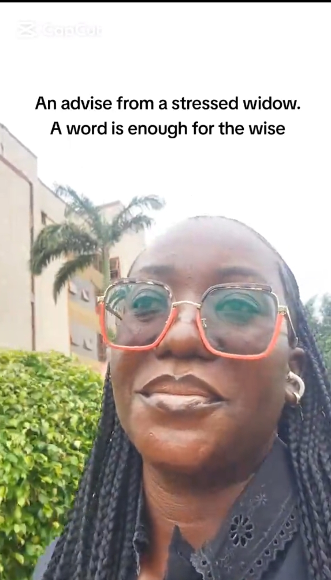 “I’ve spent over eight months trying to access my late husband’s account” — Widow advises couples to share banking details
