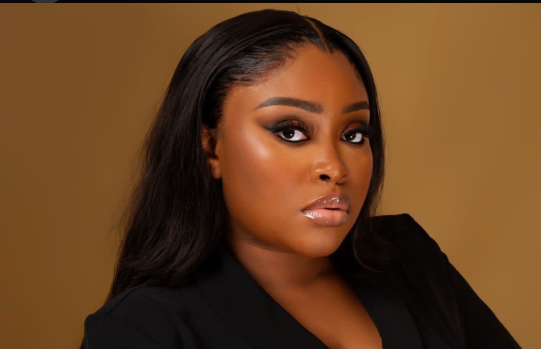 “This is not a coincidence” Businesswoman, Bo Hair shares CCTV footage showing nanny’s alleged role in robbery