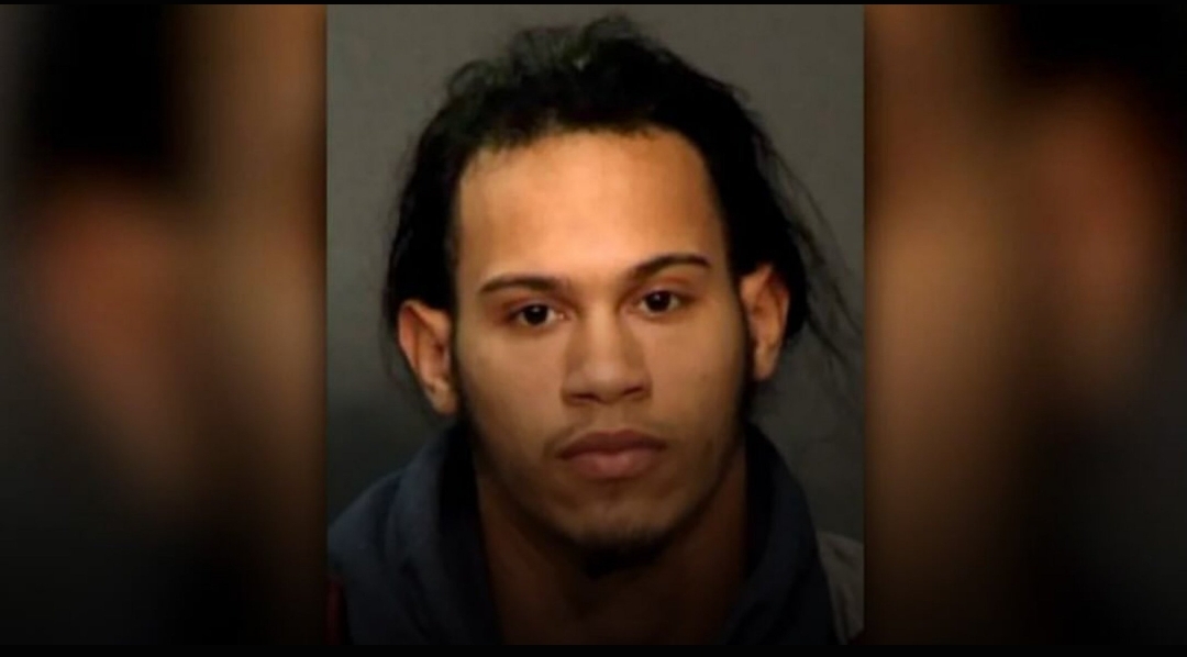 Bronx mother d!£s after allegedly being pushed from 15th-floor balcony while holding 8-month-old baby