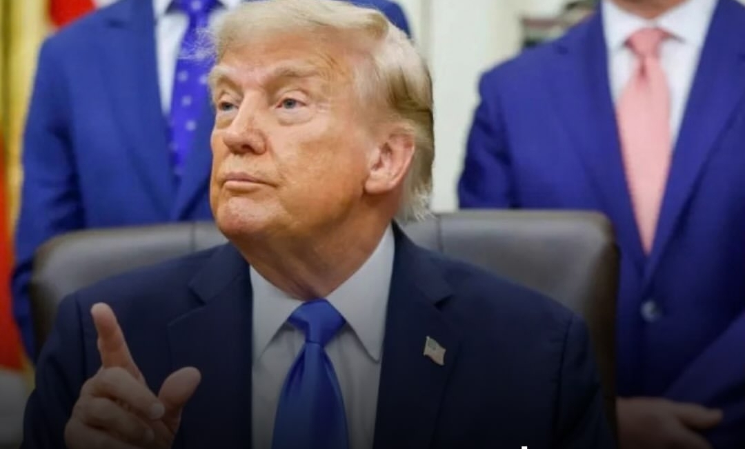 US proposes $70,000 OPT fee for international students, including Nigerians
