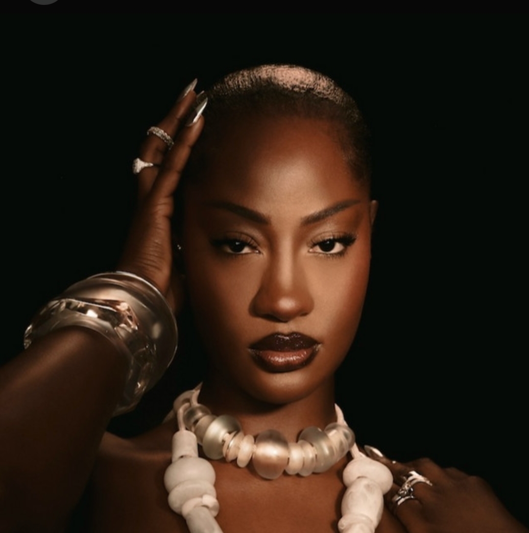 Nigerian singer Tems bags two nominations at 2026 Soul Train Awards