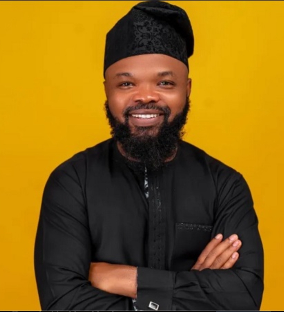 “How much does a Nigerian need to earn to live comfortably?” — Media personality Nedu questions government over rising cost of living