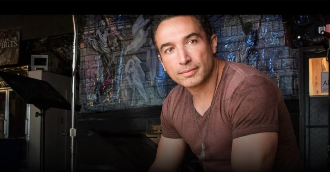 American musician Mike Smith sentenced to 18 months in pr!son for using bots to stream AI-generated songs, earning $8 million