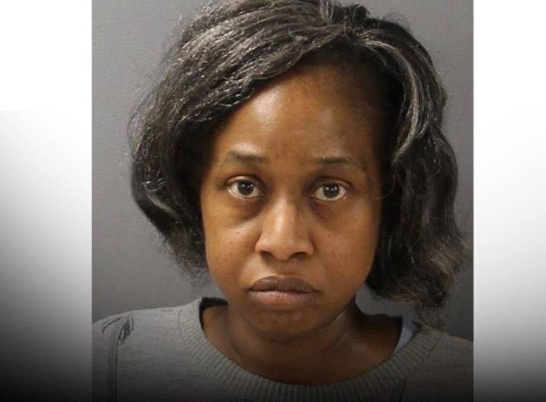 North Carolina mother faces charges after 13-year-old daughter dies from severe malnutrition