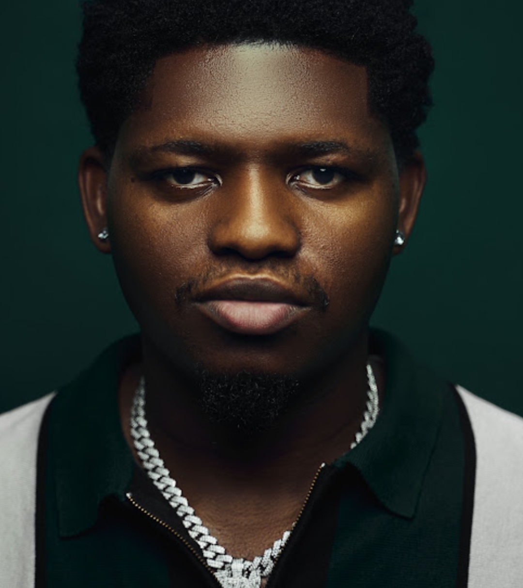 She was sending explicit photos to someone she called uncle - Singer T-Classic shares more details on how he caught his ex-girlfriend cheating