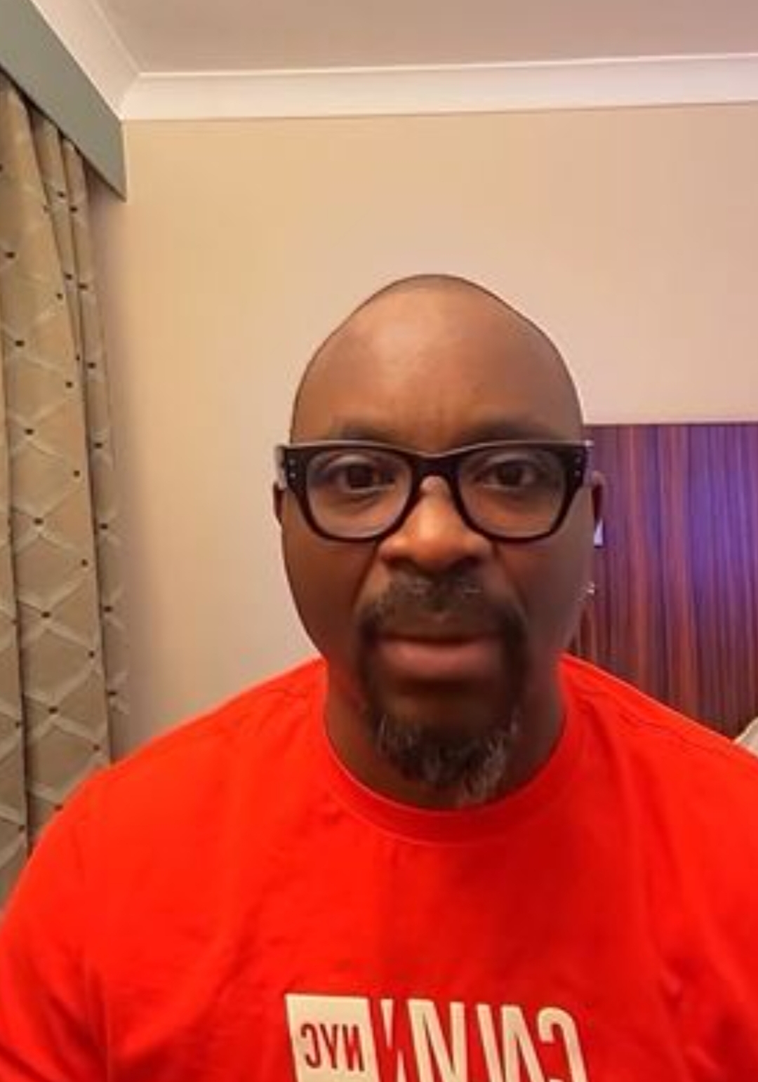 "APC supporters are hungry too" — Isaac Fayose claims he sent ₦1 million to Wike's aide, Lere Olayinka, after he dropped his account number