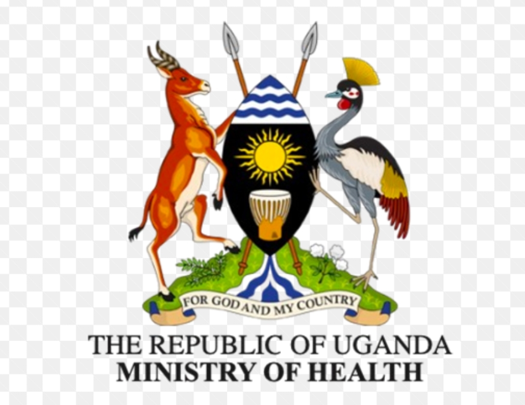 Uganda says it has no confirmed Ebola cases following report involving Nigerian woman who travelled through the country