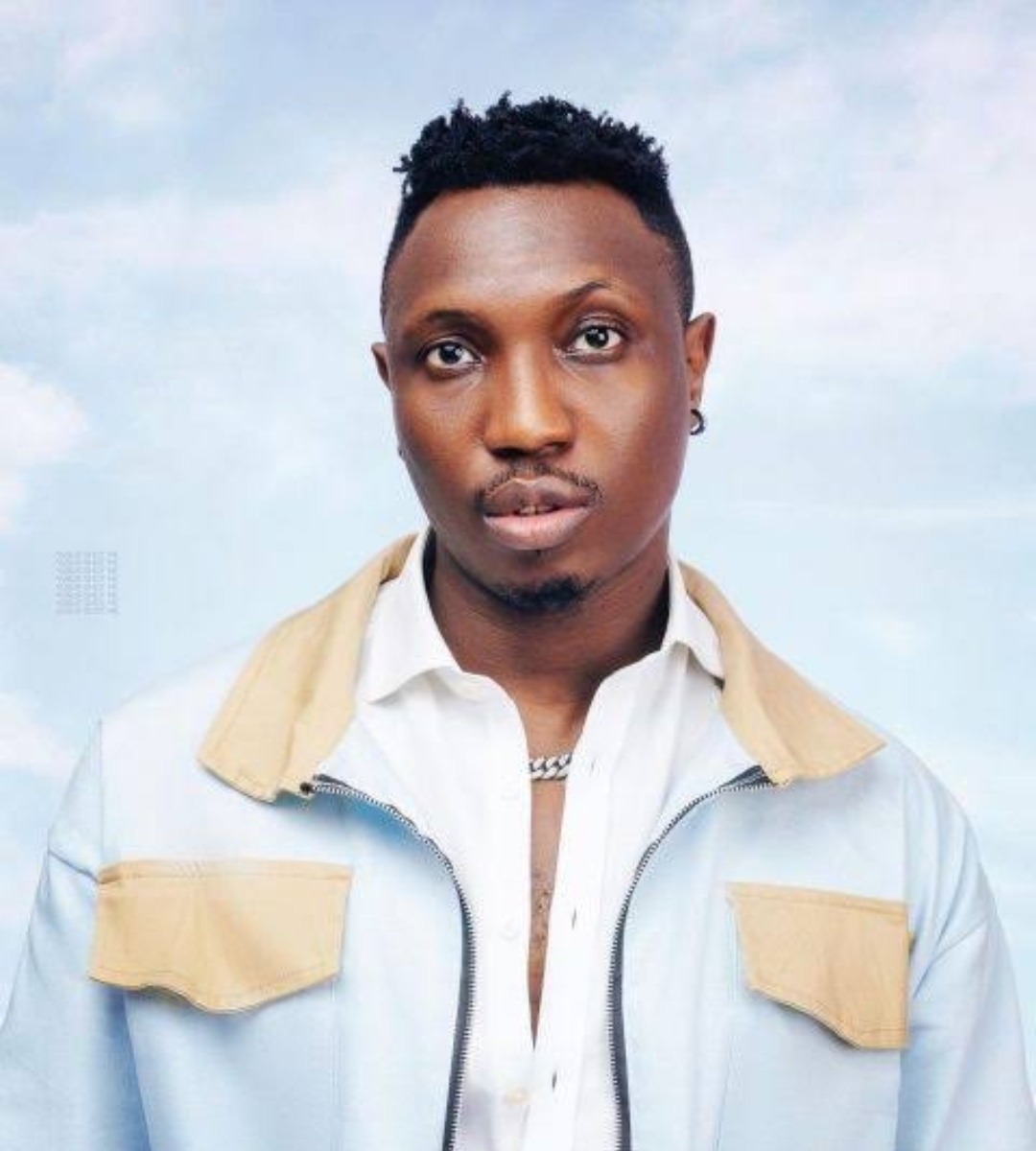 Nigerian rapper A-Q says masked men wielding machetes attacked him in Ghana