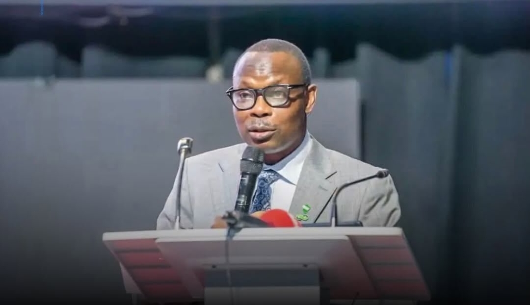 80 million Nigerian children exposed to lead poisoning, FG raises alarm over health risks