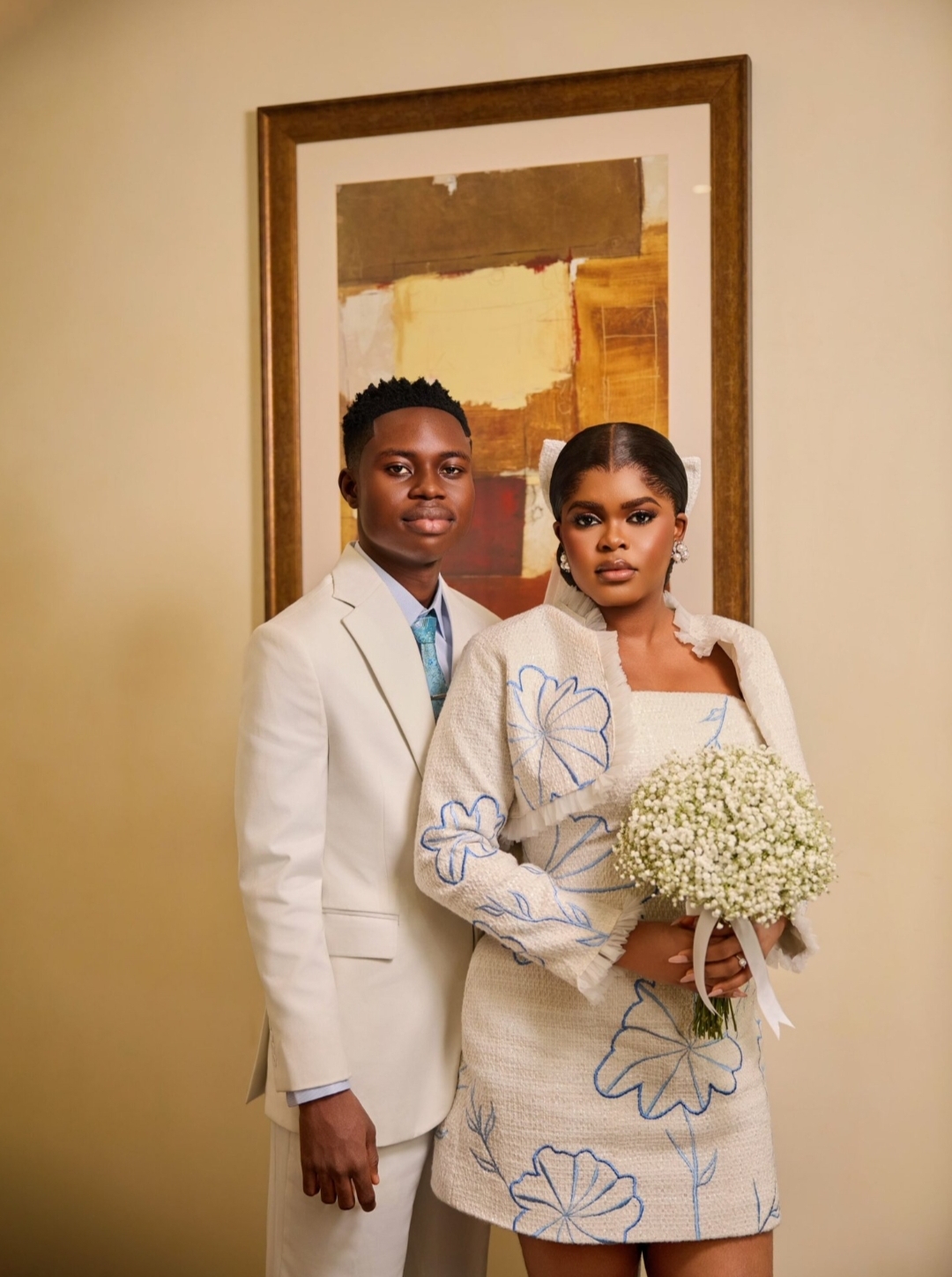 Streamer Peller angrily drops Wife Jarvis from livestream after heated argument over her younger sister