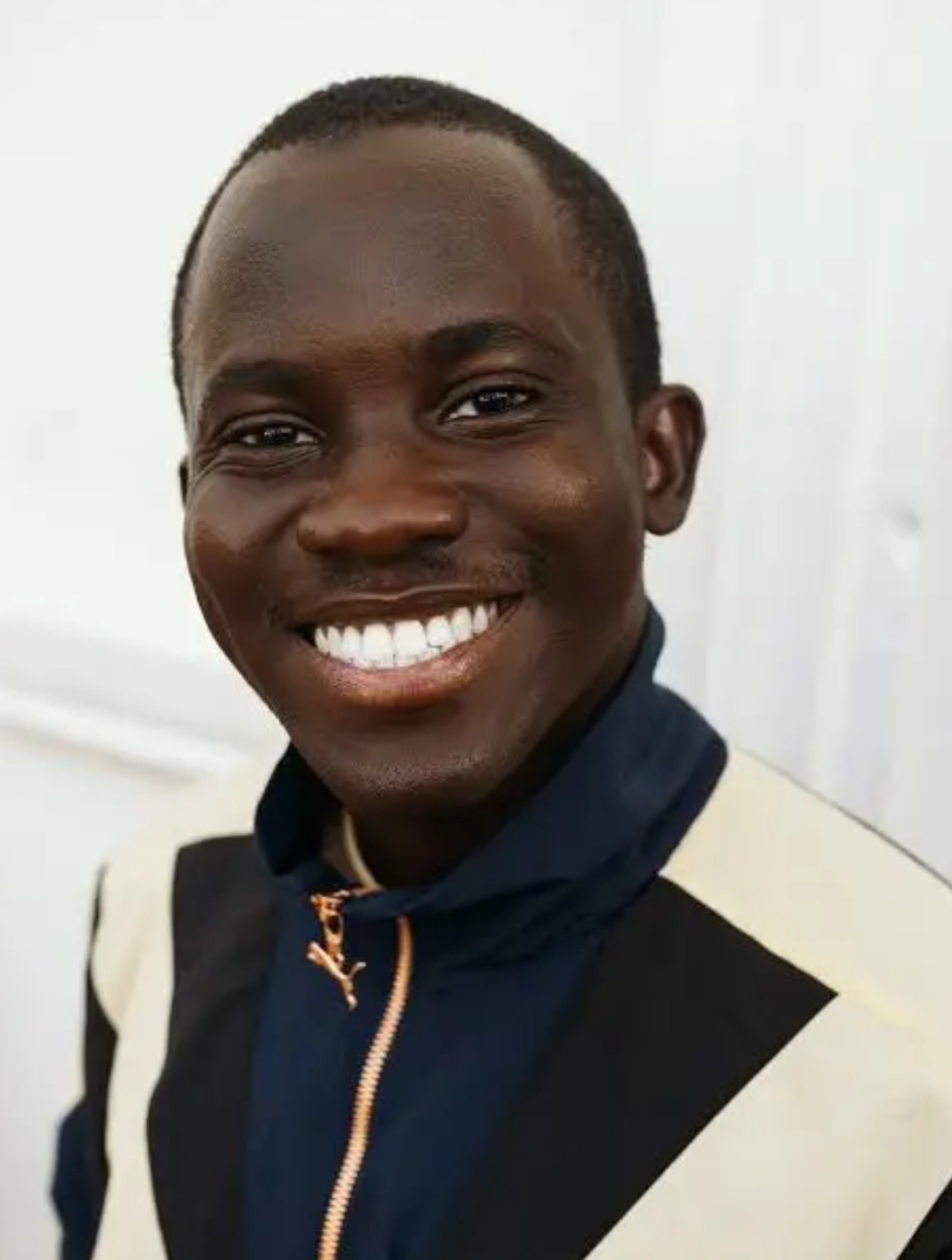 “I am proudly Olodo Uprising. Kai Cenat borrowed one of my ideas to create content” – Skit maker Gilmore brags