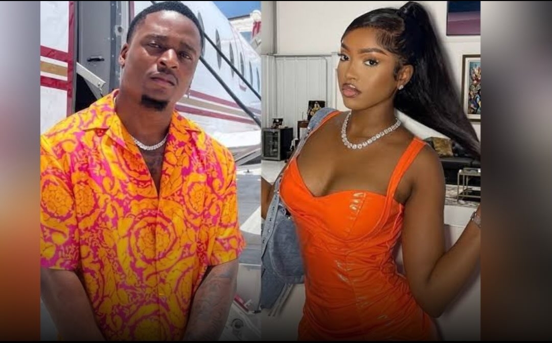 “I told Augusta not to leave me after I accidentally killed her during a struggle over a knife” – Influencer Killaboi tells Lagos court