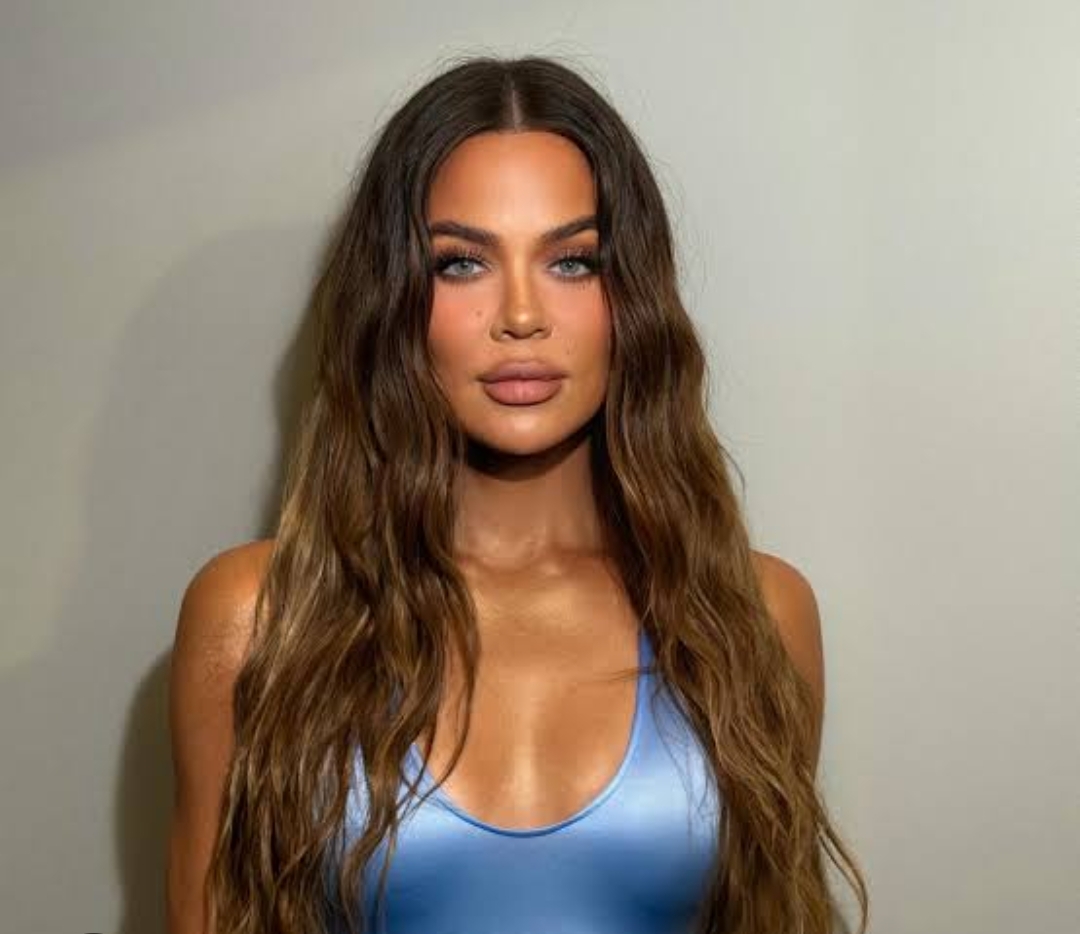 “I don't trust myself when it comes to men because of my track record” – Reality TV star Khloe Kardashian speaks on being single for four years