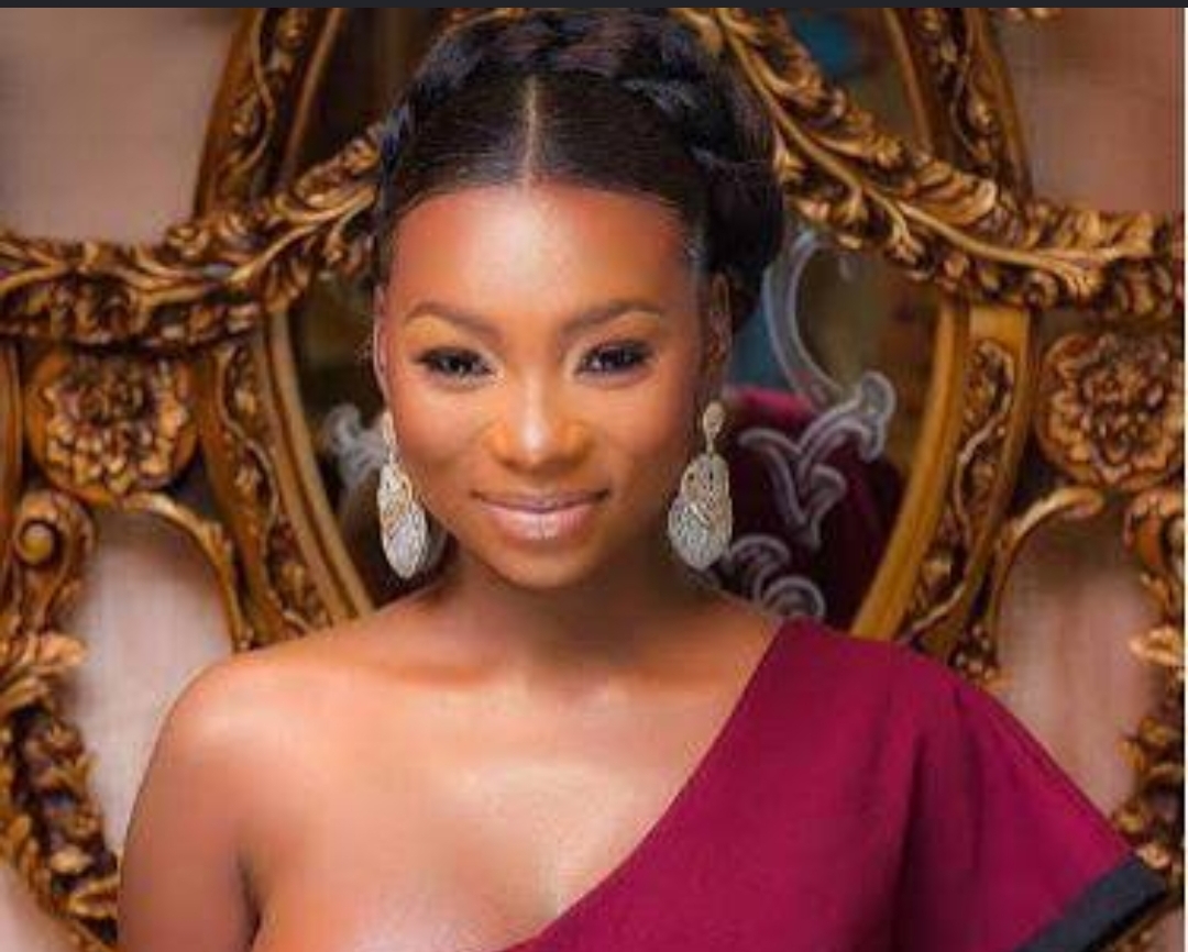 Police reportedly detain businesswoman Jaruma over posts linked to Seyi Tinubu's alleged girlfriend