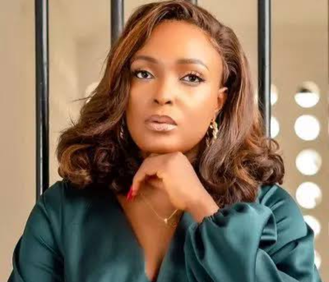 “I am not an addict. I don't smoke, drink or even party” – Internet personality Blessing CEO denies allegations following her release from prison