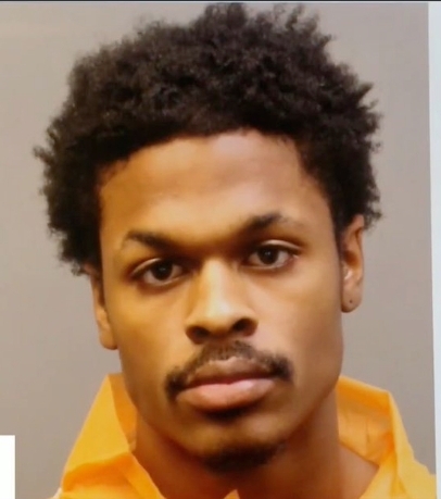 21-year-old man accused of killing older brother out of envy over his success