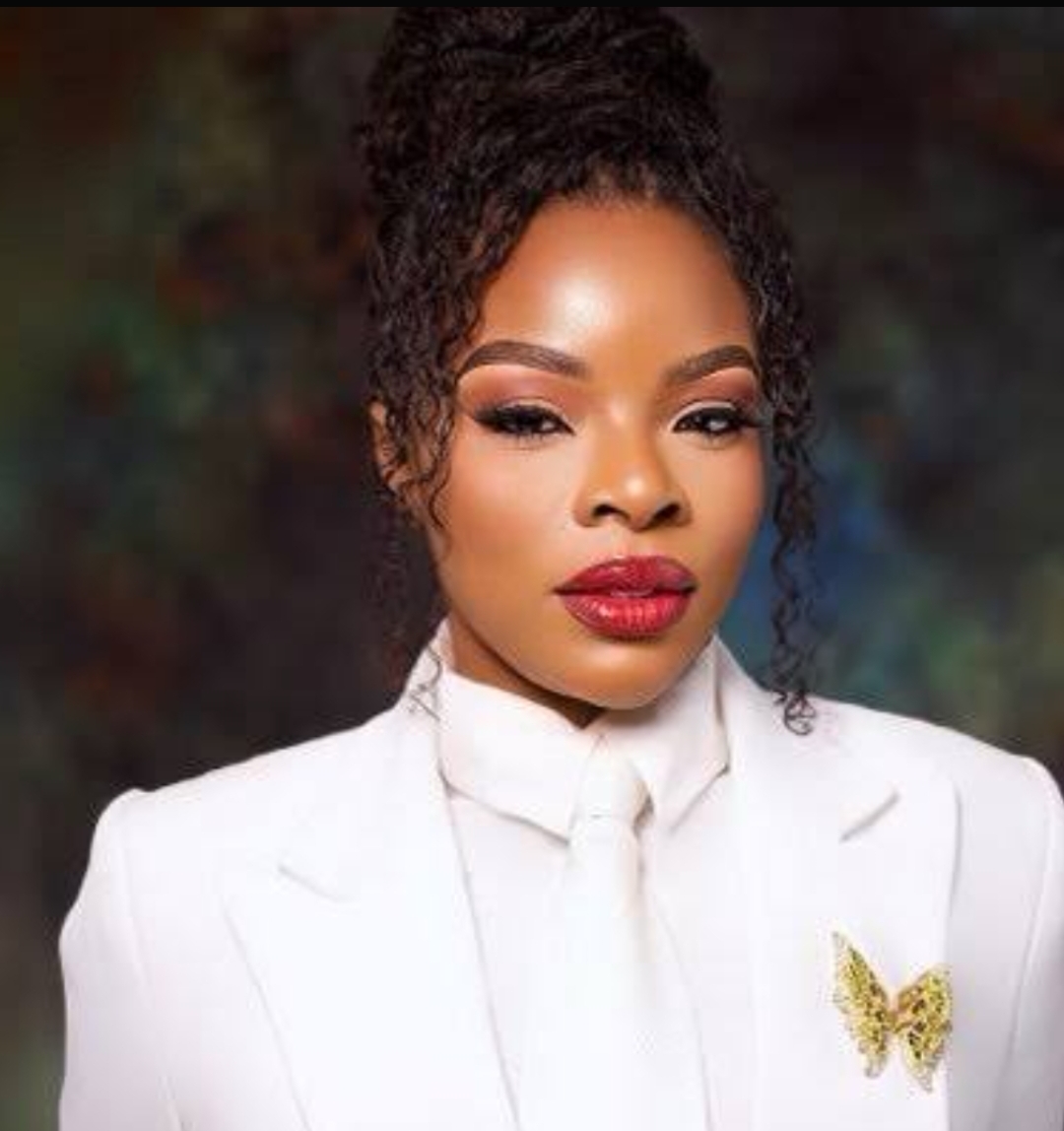 “I refused to post the Cartier bracelet she gifted me on social media, and that was how our friendship ended” – Beauty entrepreneur Laura Ikeji recounts