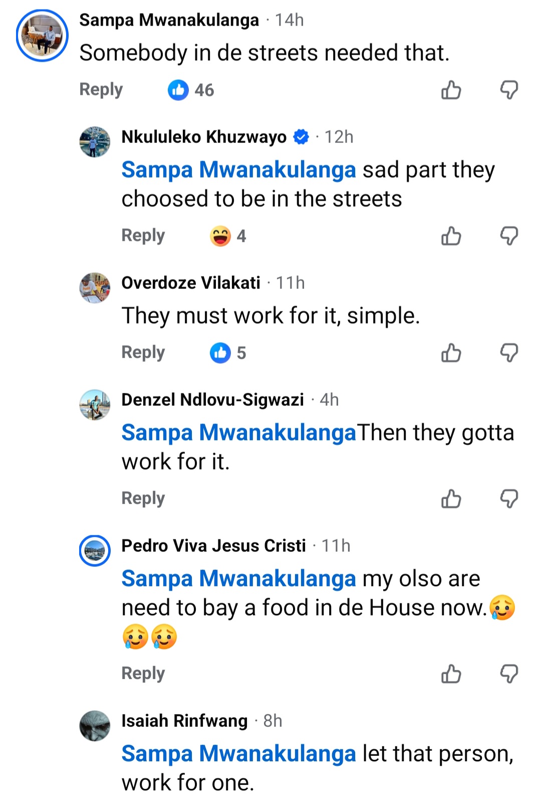 Rapper The Game sets $100 bill on fire to prove he