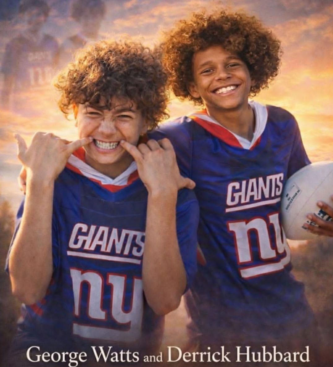 Teen best friends di£ in Florida after being buried alive when sand hole they dug collapsed